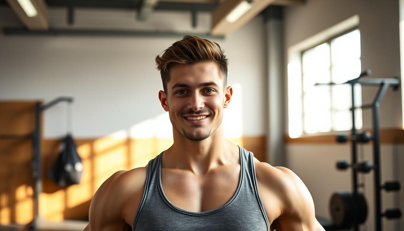 Peter Schmidt